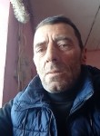 Вагинак, 52 года, Уфа