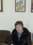 Ирина , 56 лет, Новотроицк