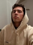 Oleg, 33, Sarapul