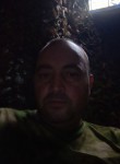 Данил - Курск