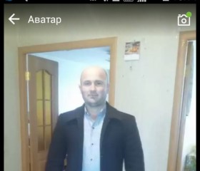 Рустам, 41 год, Казань