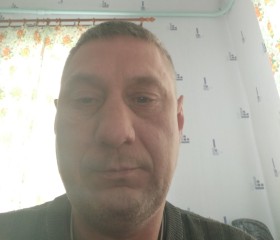 valera, 49 лет, Дзяржынск