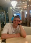 Vadim, 26, Tambov
