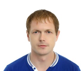 Алексей, 35 лет, Саров