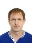 Алексей
