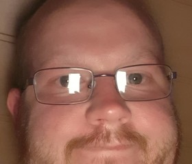 Simmerl, 30, Hof