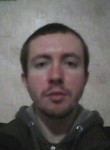 Денис, 29 лет, Белогорск (Крым)