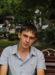 Павел, 24 года, Йошкар-Ола