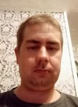 Яша - Ижевск