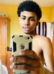 josiah maharaj, 25 лет, Chaguanas