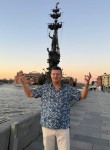 Дмитрий - Брянск