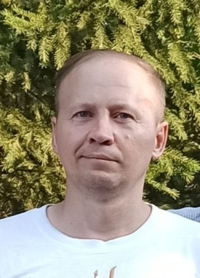 Андрей, 50, Қазақстан, Тараз