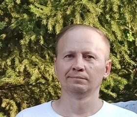 Андрей, 50 лет, Тараз