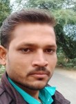 Laxman Kumar, 26 лет, Jaipur