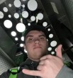 Denis
