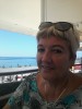 Ольга, 61 - Только Я Фотография 2
