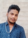 Raju jetti, 23 года, Rajahmundry