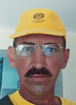 Aleksandr, 54, Russia, Yeysk