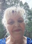 Елена - Tyumen