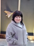 Ирина - Курск