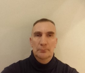 Nikolay, 30, Nizhniy Novgorod