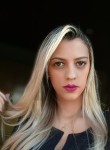 caroline, 37 лет, Angra dos Reis