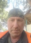 Алексей, 52 года, Севастополь