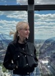 Janet, 45, Kamensk-Uralskiy