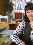 Натали, 43 года