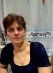 Оксана Скидано, 46 лет, Первоуральск