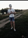 anton - Санкт-Петербург