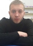 Сергій, 32 года, Кам