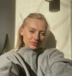 Ира