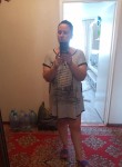 Екатерина, 37 лет, Горад Мінск