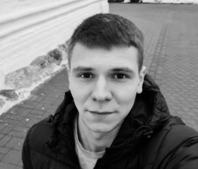 Дмитрий, 24 года, Кабардинка