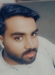 Shahzaib, 24 года, راولپنڈی