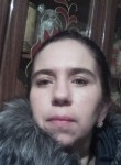 Наталья Кондыбко, 42 года, Новосибирск