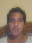 Rony, 24 года, Maracaibo