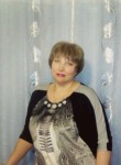 Людмила, 50 лет, Комсомольск-на-Амуре