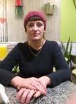 Nataliya, 46, Kupjansk