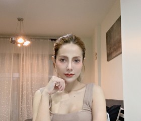 Nook, 31, Chon Buri