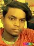 Sanoj Kumar, 20 лет, Madhipura