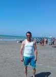 Edgar, 42, Manta