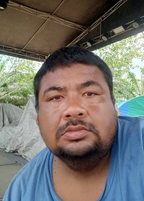 บอย из ภูเก็ต 37 лет