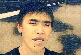 Юлдаш нурматов. Мураталиев алмат. Ти джей оши хоккеист. Ти джей оши хоккеист. Рэпер islam из нефтеюганска.