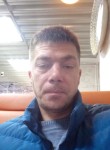 Виталии - Смоленск