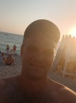 Валентин - Азов