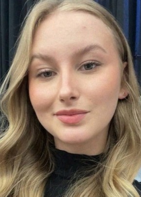 Яна из Ставрополи 30 лет
