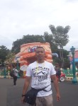 Rama, 38 лет, Kota Cimahi