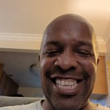 Raymone Davis, 50  , Vista